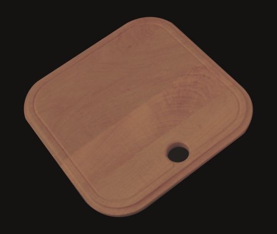 Tabla madera E44