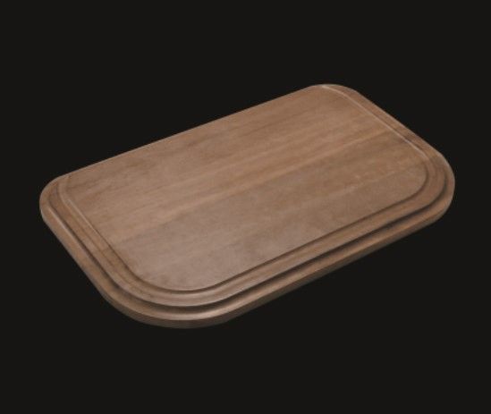 Tabla madera Luxor Mini