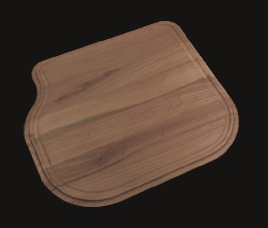 Tabla madera Luxor