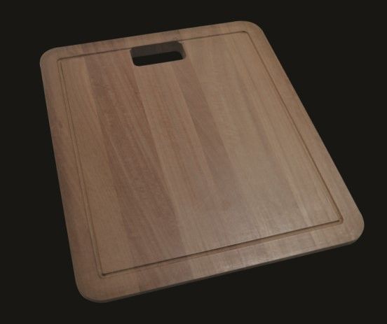 Tabla madera Q40