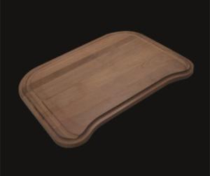 Tabla-de-picar-E-37-madera